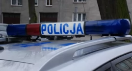 Zabił matkę młotkiem. Był poczytalny?