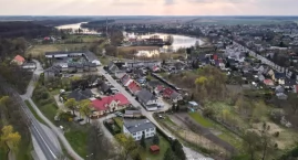 Uzdrowisko Złotów, czyli wszystko pod kontrolą