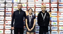Talent to jest tylko 10 procent