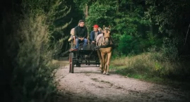 Śledczy zdecydowali w sprawie śmierci zakrzewianina
