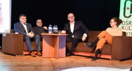 Niemal pół tysiąca lat Jastrowia w jednej książce