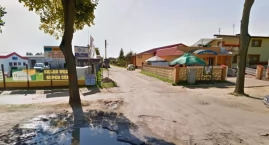Przetarg na Berlinkę szokuje kwotami. Będą sprawdzać