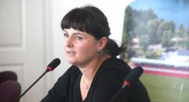 PSZOK-i rzadziej otwarte. Operatorzy chcą więcej za zbierane odpady