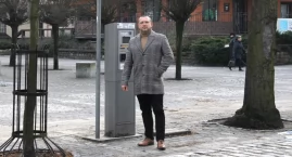 Strefy absurdu, które nie służą ludziom!