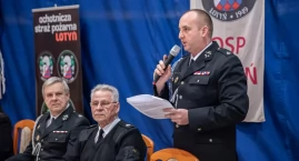 Nagradzać siebie nie wypada