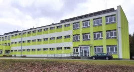 Nie ma dzieci, będą za to mieszkania