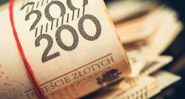 Sołtysi ukarani podwyżkami