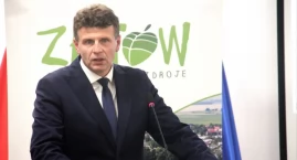 PiS takiego konkursu by się nie powstydził