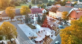 Groźba wyludnienia i biedy w Łobżenicy?