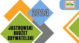 Pieniądze są, ale chętnych coraz mniej