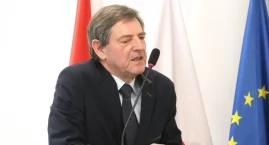 Uniwersytet Trzeciego Wieku boi się o swoją przyszłość