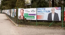 Tuliś do prywatyzacji czy kampania niedopowiedzeń?