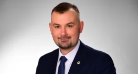 Najpiękniejsze wizytówki naszego miasta