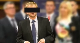 Powiększa się krąg pokrzywdzonych w śledztwie dotyczącym Piotra P.