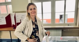 Ewa Winkowska rozbija bank!
