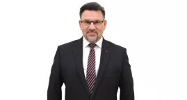 Stefan Kitela: Nie ma co się zamartwiać, życie toczy się dalej