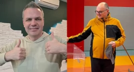 Co komu zaszkodziło, czyli powyborcze komentarze kandydatów