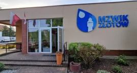 Jest nowy prezes MZWiK-u