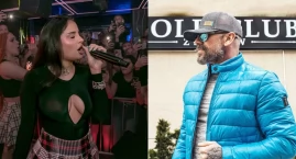 Wszyscy jesteśmy winni. Kontrowersyjny koncert Fagaty poruszył mieszkańców powiatu