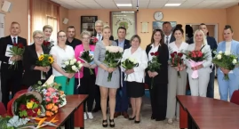 Burmistrz z Jastrowia, zastępca nieoficjalnie z Wałcza