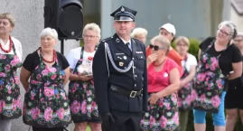 OSP w Lotyniu ma 75 lat! Jaka jest recepta na taki jubileusz?