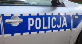 Wtargnęli i bili innych mieszkańców