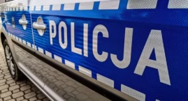 Złodziej dokładnie wiedział, co mam w garażu