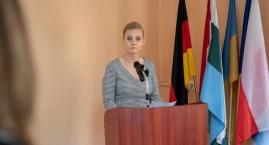 Pensja burmistrz bez dyskusji