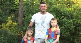 Awans to nie kwestia obietnic, tylko kwestia czasu