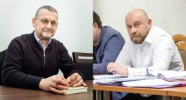Dyrektorzy odwołani, kto na ich miejsce?