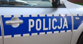 Policja szuka drugiego uczestnika śmiertelnej libacji na Krzywoustego