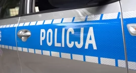 Mandat od policjantów – po sprawiedliwość do sądu
