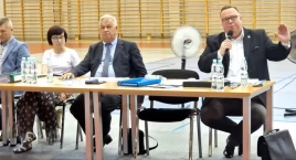  SM Piast z wielką kasą na inwestycje