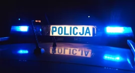 Drugi uczestnik śmiertelnej libacji na Krzywoustego przesłuchany