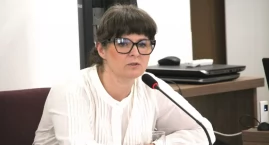 Grube miliony w kasie Związku Gmin Krajny