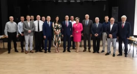 Radni chcą wiedzieć i decydować o tym, co będzie robione