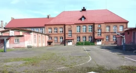 Rynek doczeka się nowej lokalizacji