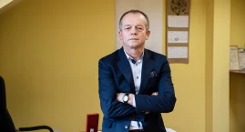 Koniec taniej wody z domowych kranów