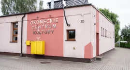 Dyrektorka OCK wybrana