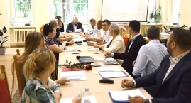W Krajence za wodę i ścieki będzie dużo drożej!