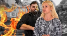 Dawid Krzyk koordynatorem złotowskiej kultury?