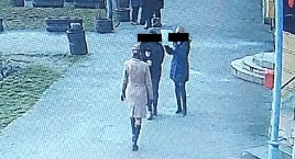 Czy miejski monitoring został wykorzystany przez byłego burmistrza w wyborczej kampanii?