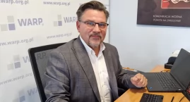 Za kilkanaście lat nikt o Kiteli nie będzie pamiętać