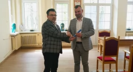 Krajenka ma najdroższą wodę w powiecie. Tak nie może być!