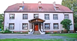 Pszczelarze, wędkarze, myśliwi – wszyscy pod jednym dachem