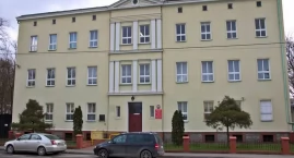 Poważne zarzuty przeciw byłemu staroście pilskiemu