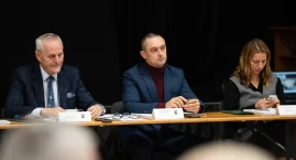 W Okonku są ludzie warci odznaczeń