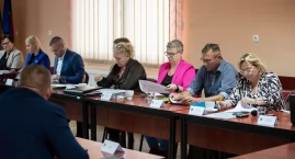 Podatki rosną i w Jastrowiu