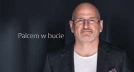 Palcem w bucie [AL46/2024]