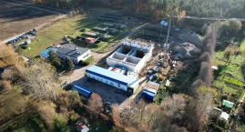 132 mieszkańców niezbędnych do szczęścia